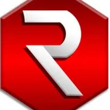 Cara Pasang rinduslot di HP Android dengan Benar