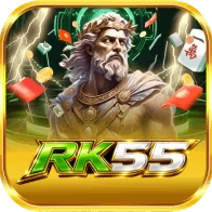 rk55 APK Terbaru untuk Android Tanpa Iklan