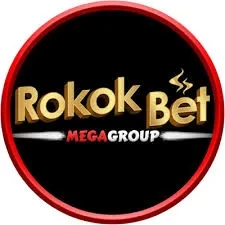 Info Lengkap Aplikasi rokokbet Versi Terbaru