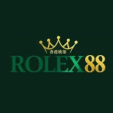 rolex878 Terbaru untuk Android: Download APK Gratis