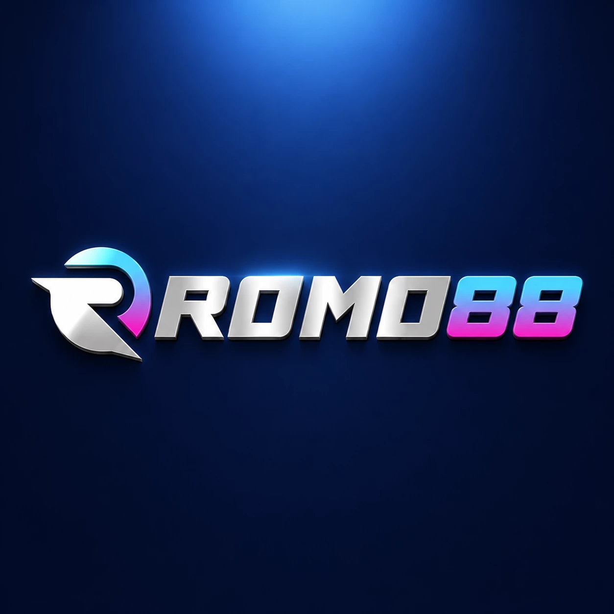 Aplikasi romo88 Terbaru dengan Fitur Terbaik