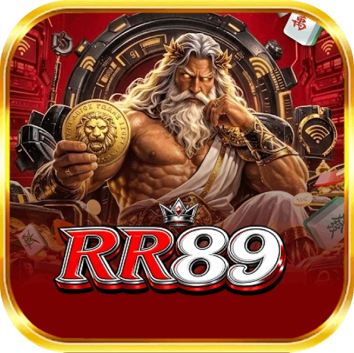 rr89 APK Terbaru 2026 untuk Semua Perangkat