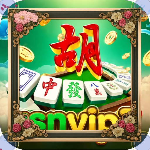 Download rsnvip7 APK Terbaru Full Version