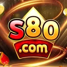 Cara Menggunakan Aplikasi s80 untuk Pemula