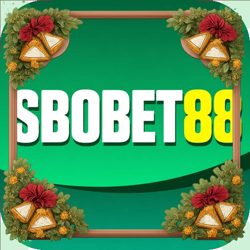 sbobet88 Versi Terbaru: Apa yang Baru?