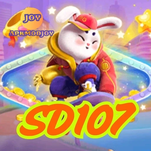 Download sd107 APK Terbaru Full Version