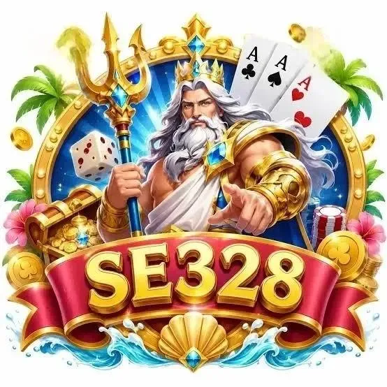 se328 APK Terbaru untuk Android Tanpa Iklan