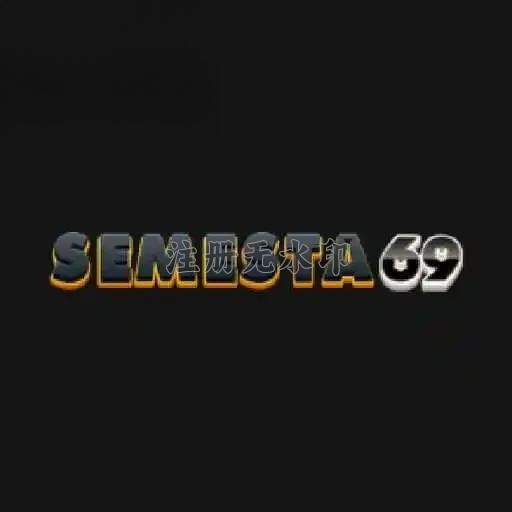 Download semesta69 APK Terbaru Full Version