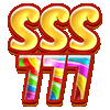 Aplikasi sensasi777 Terbaik untuk Android dan iOS