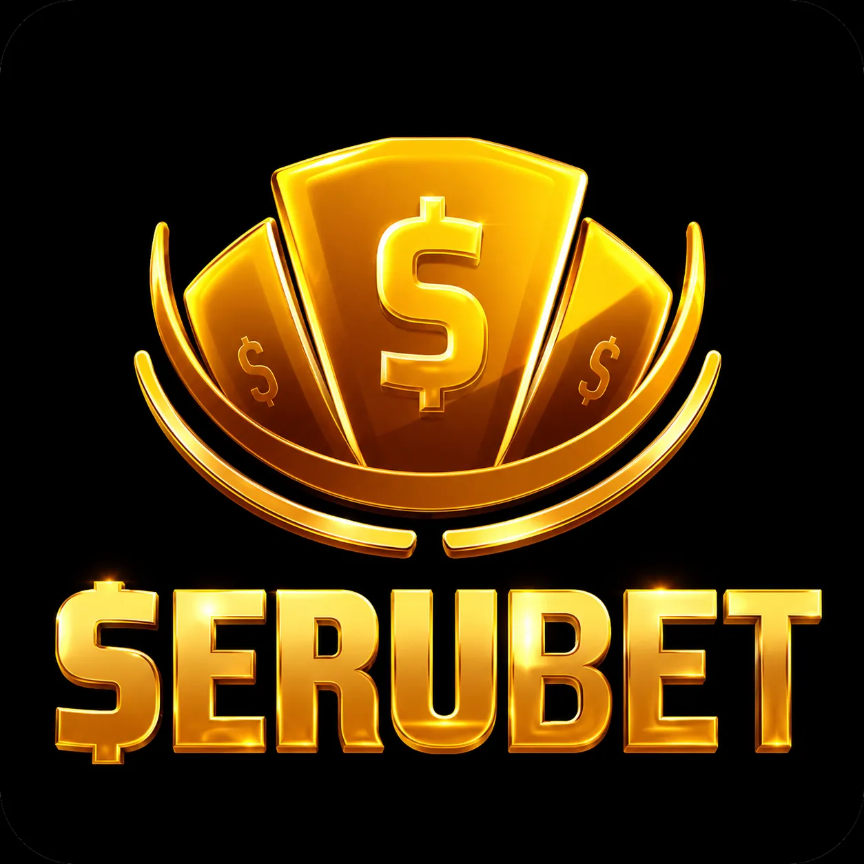 Unduh serubet APK Gratis untuk Android