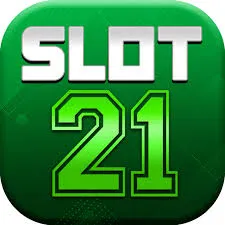 slot21 APK Full Version untuk Android