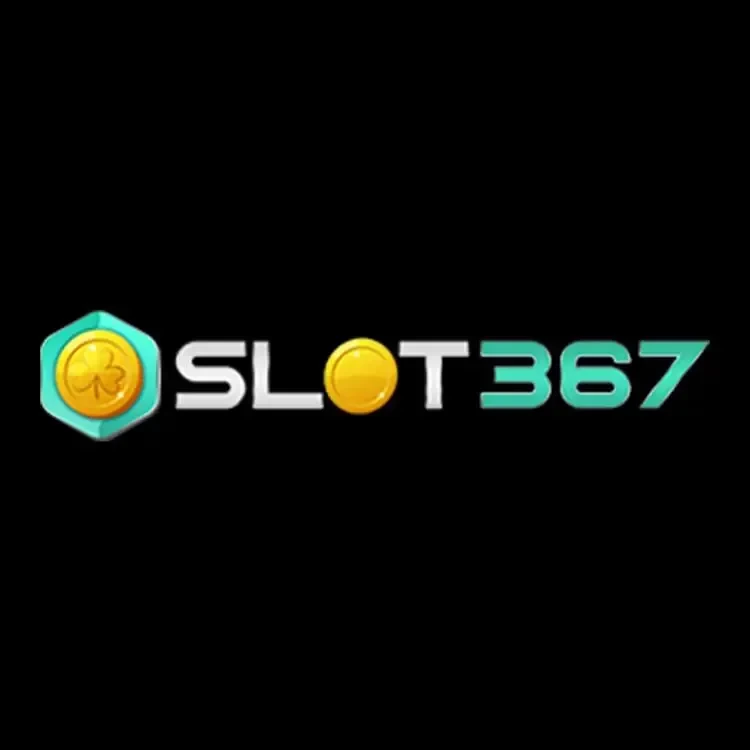 slot367 APK Terbaru dan Aman untuk Diunduh