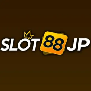 slot88jp Terbaru: Review Aplikasi dan Link Unduh