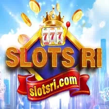 slotsri Terbaru untuk Android: Download APK Gratis