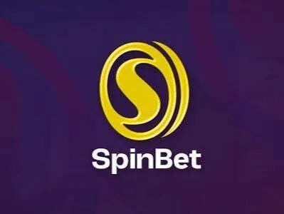 Cara Update Aplikasi spinbet ke Versi Terbaru