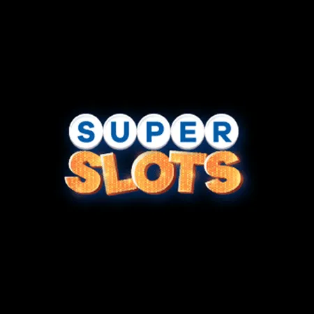 superslots APK Full Version untuk Android