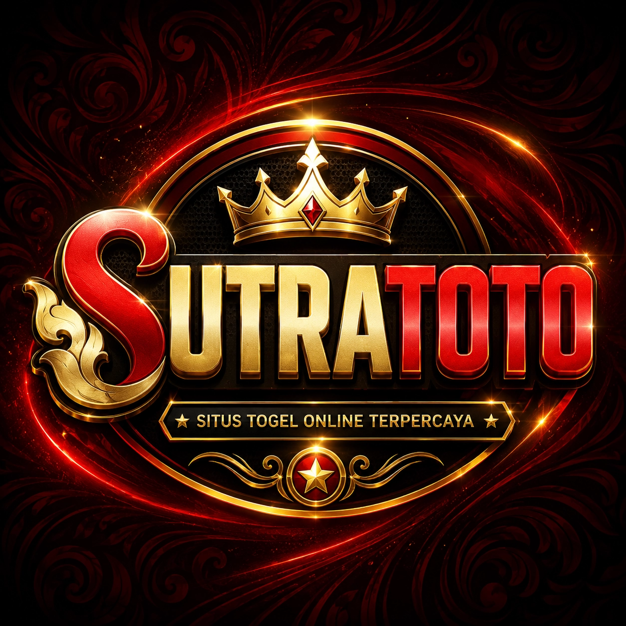 Aplikasi sutratoto Terbaru: Review dan Link Download
