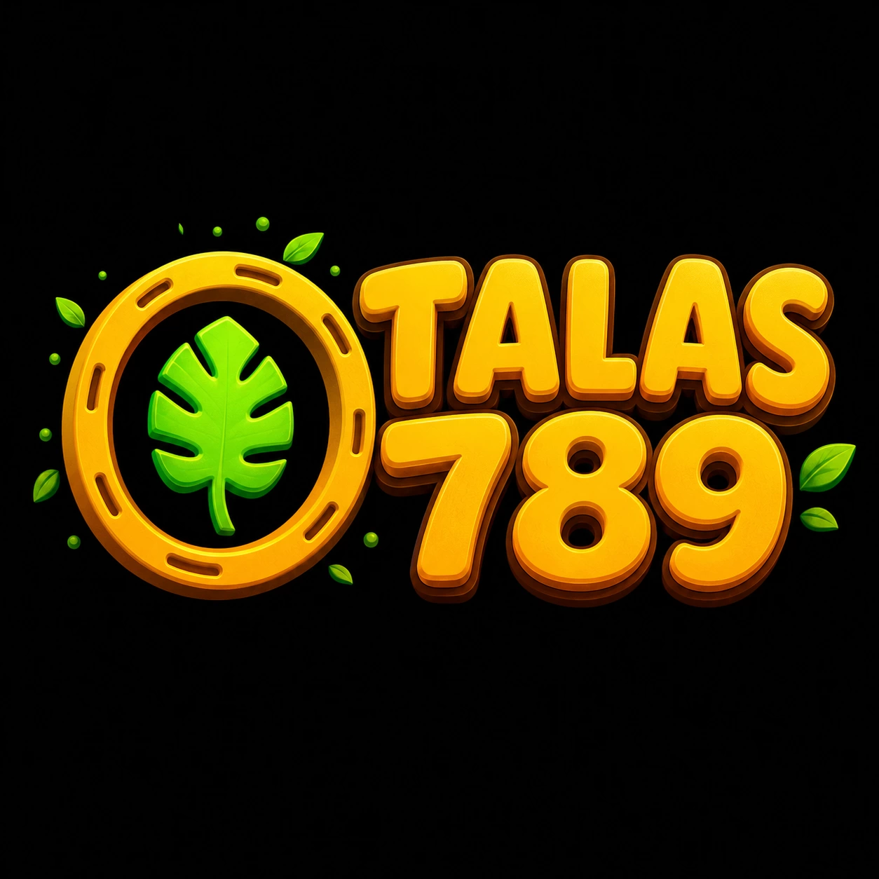 Kelebihan dan Fitur Aplikasi talas789 Terbaru