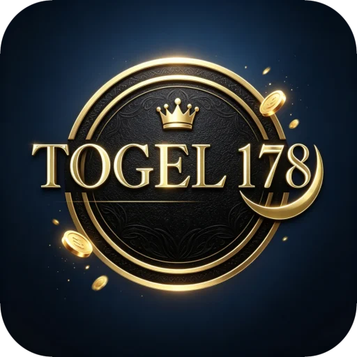 Aplikasi togel178 Ringan untuk Android
