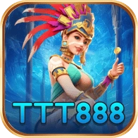ttt888 APK Terbaru dan Aman untuk Diunduh