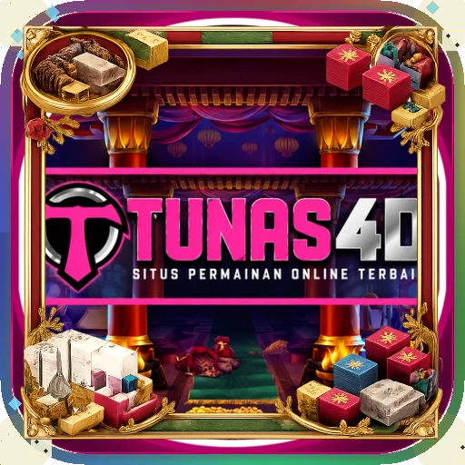 Cara Pasang tunas4d di HP Android dengan Benar