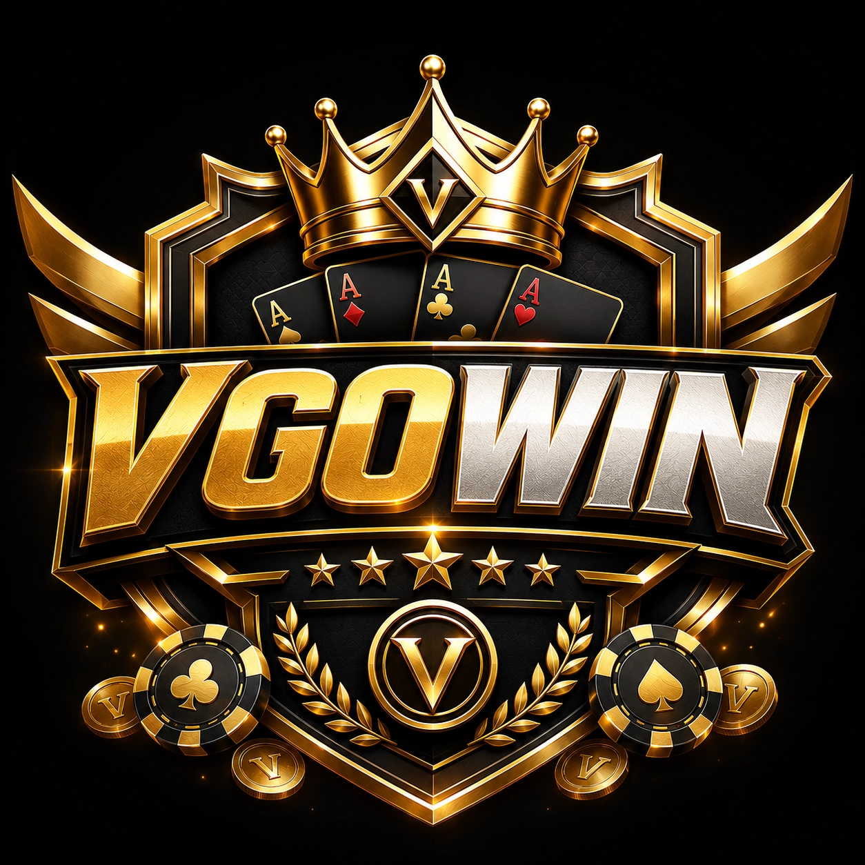 vgowin App Terbaru: Fitur Unggulan dan Download