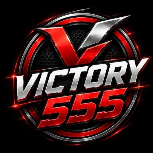 Review Aplikasi victory555 Versi Terbaru