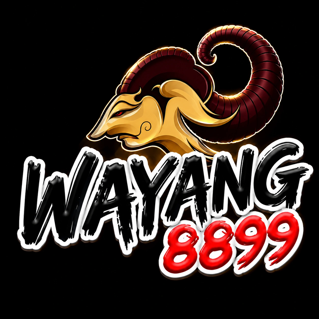 Panduan Instalasi Aplikasi wayang8899 di Android