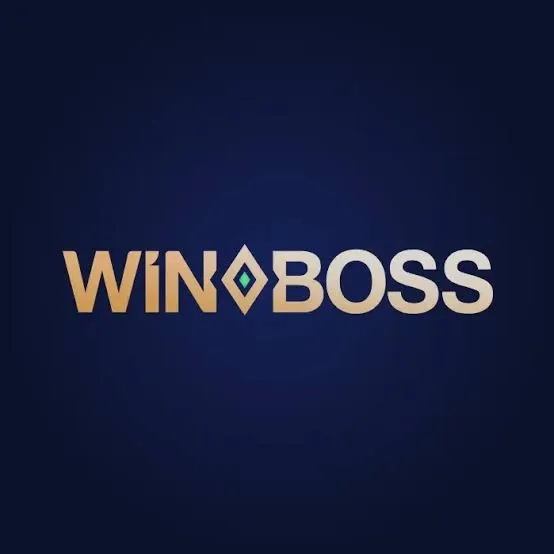 winboss APK: Cara Download dan Instal di Android