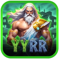 yyrr APK Full Version untuk Android