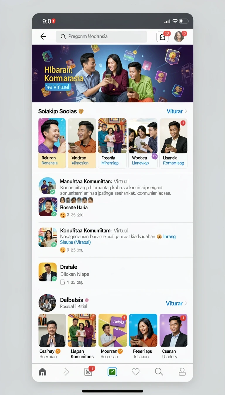rk55 APK Terbaru untuk Android Tanpa Iklan 2