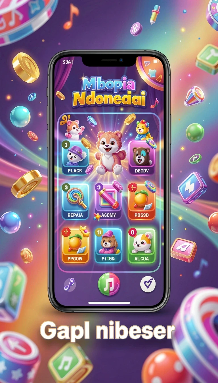 Panduan Instalasi Aplikasi mega188 di Android 2