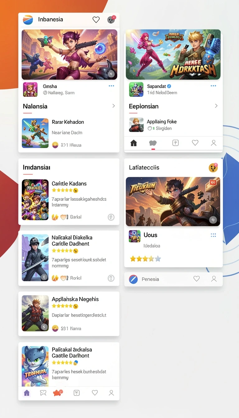 Panduan Instalasi Aplikasi rogtoto di Android 2