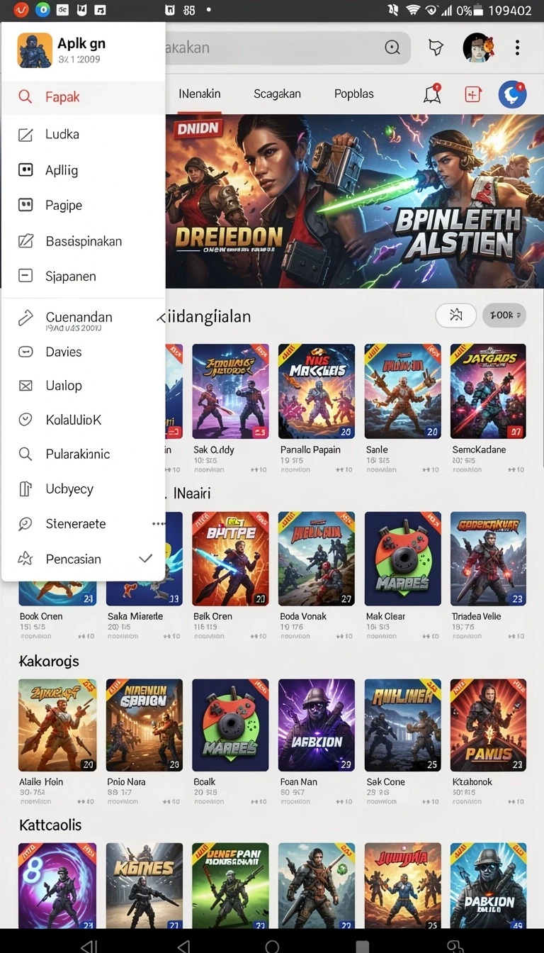 Aplikasi yoyo88 Resmi dan Terpercaya di Android