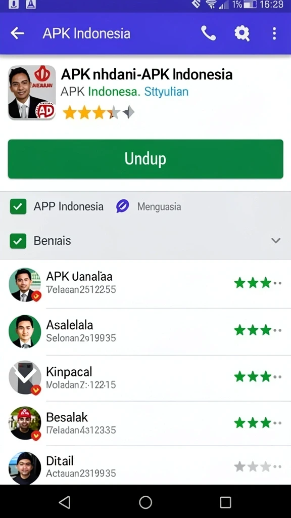 Panduan Lengkap Aplikasi km789 untuk Pemula