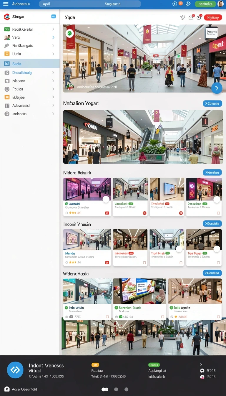 afktoto APK Full Version untuk Android 2