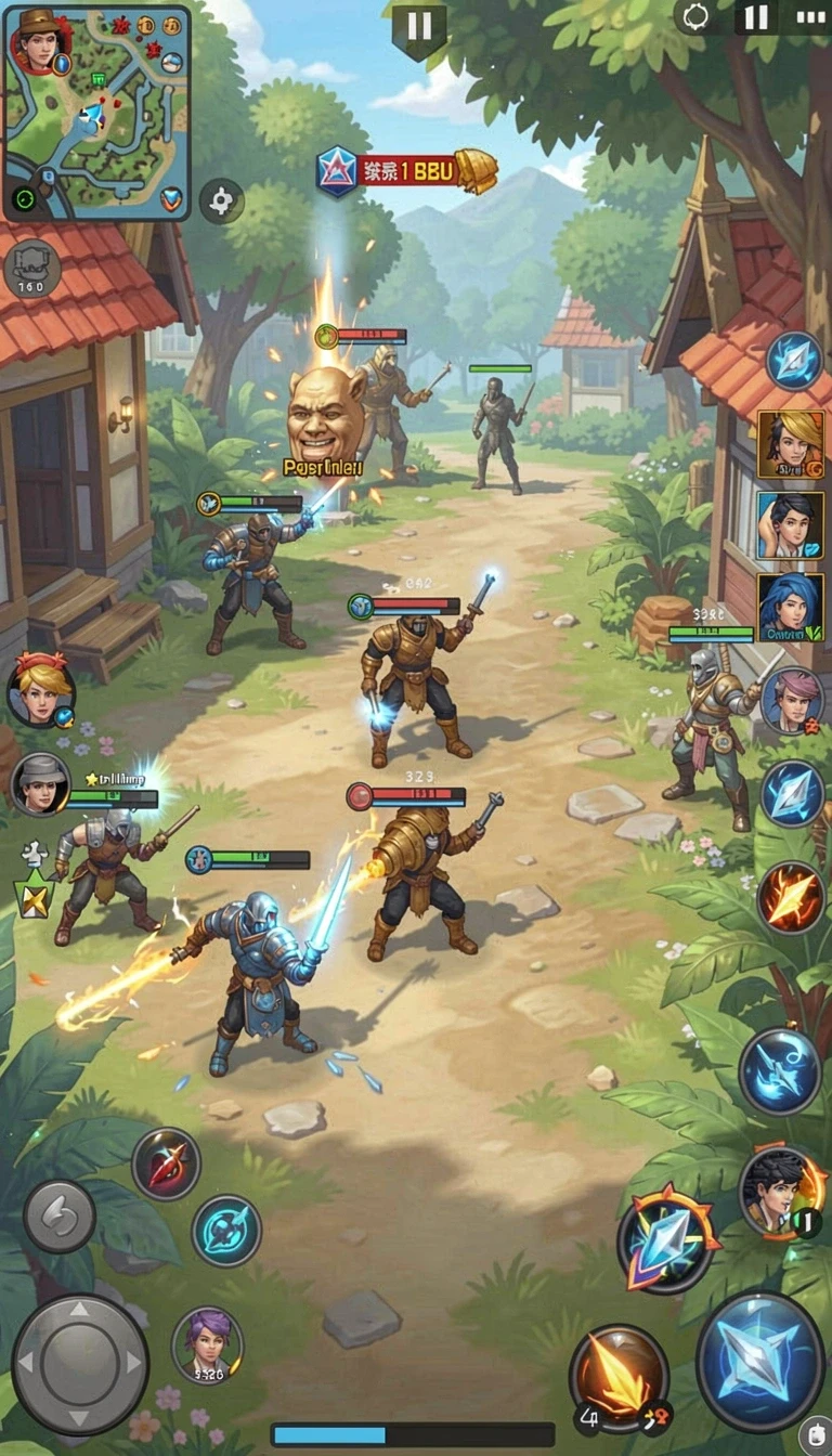 minionbet APK Terbaru untuk Perangkat Android