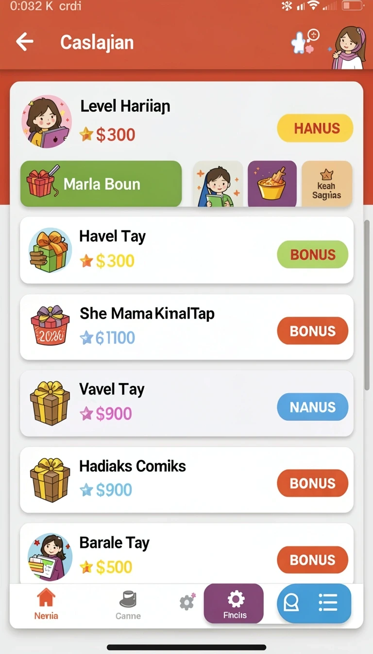 pestabet Terbaru untuk Android: Download APK Gratis 2