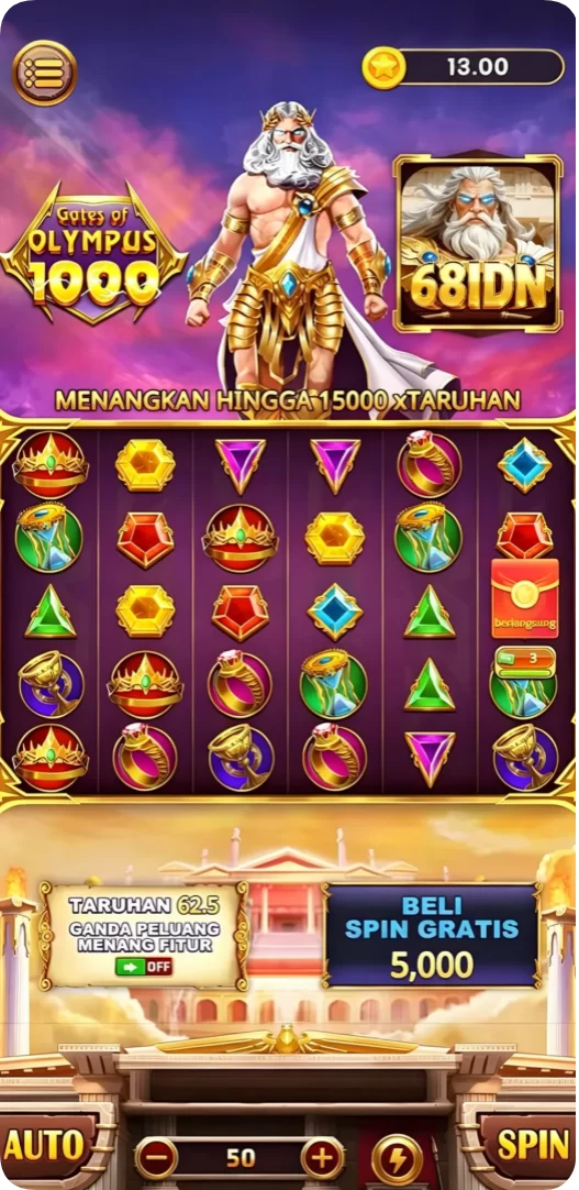 homebet88 Terbaru: Download APK Resmi dan Aman 2