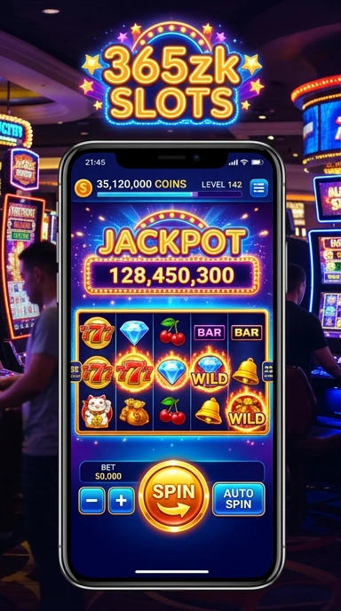 bursa188 APK Full Version untuk Android 2