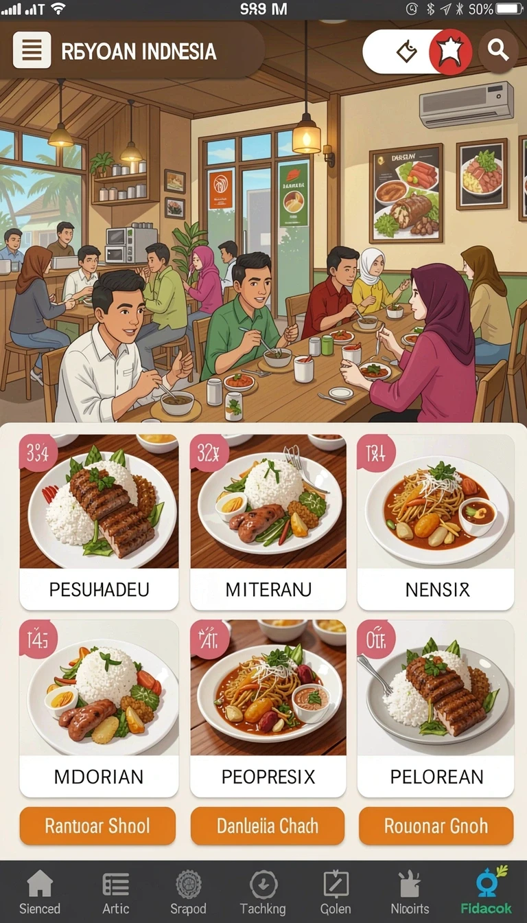 Info Lengkap Aplikasi pasar123 Versi Terbaru 2