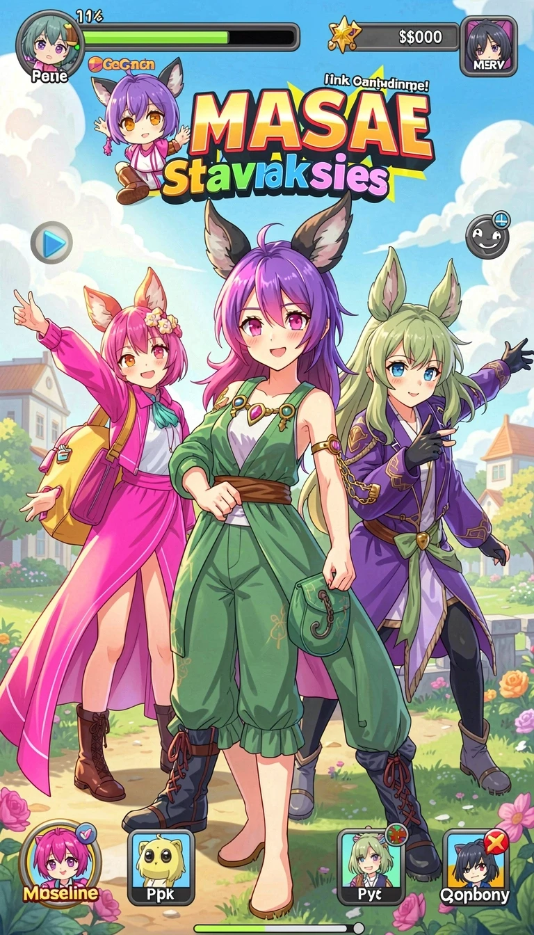 dewatogel Terbaru: Review Aplikasi dan Link Unduh 3