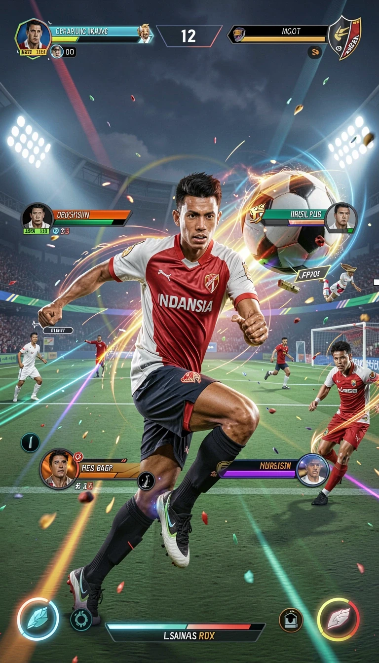 biolabet Terbaru: Review Aplikasi dan Link Unduh