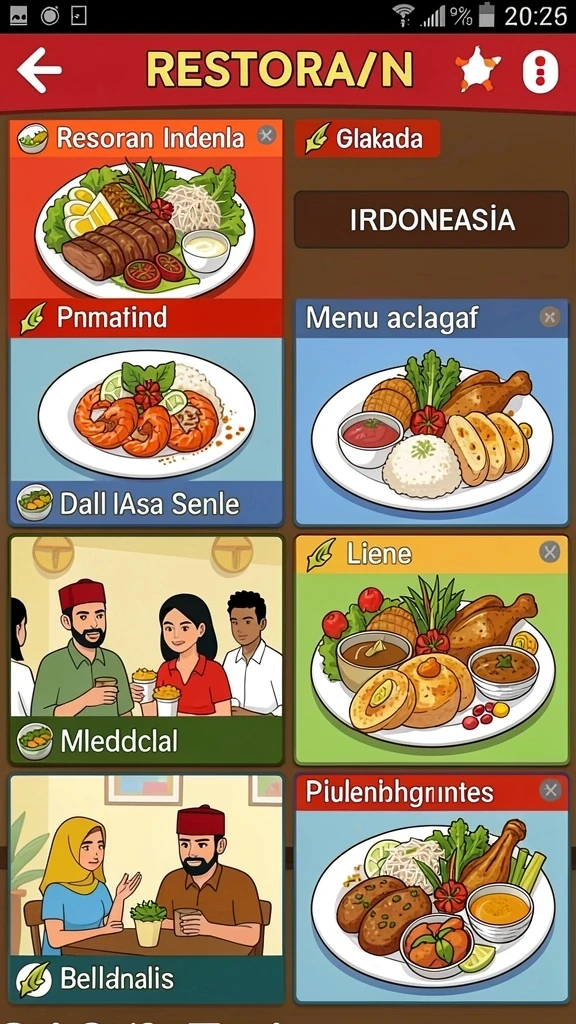 slot21 APK Full Version untuk Android