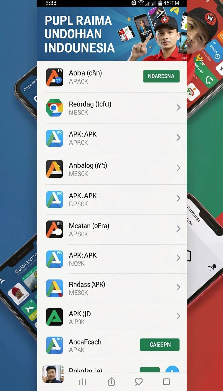 minionbet APK Terbaru untuk Perangkat Android 2