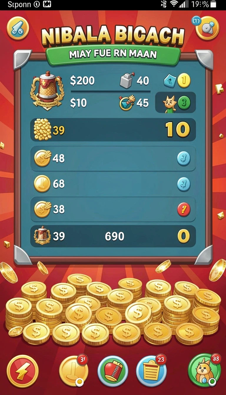 bigwin777 APK: Cara Download dan Instal di Android 2