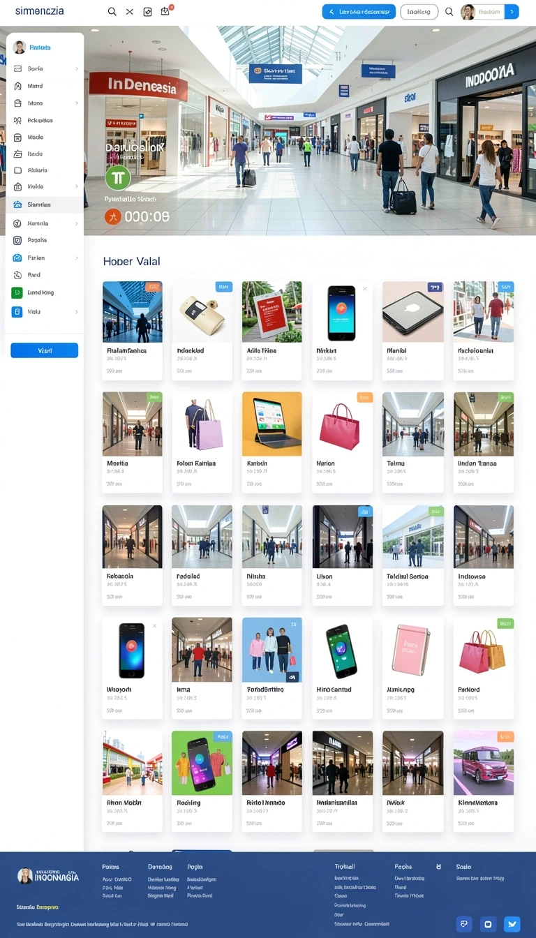 suburtoto APK Terbaru dan Aman untuk Diunduh