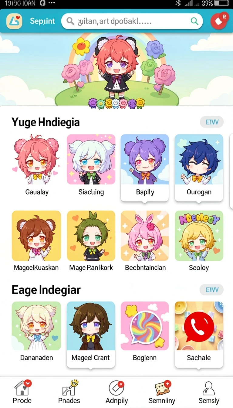 rr89 APK Terbaru 2026 untuk Semua Perangkat 2