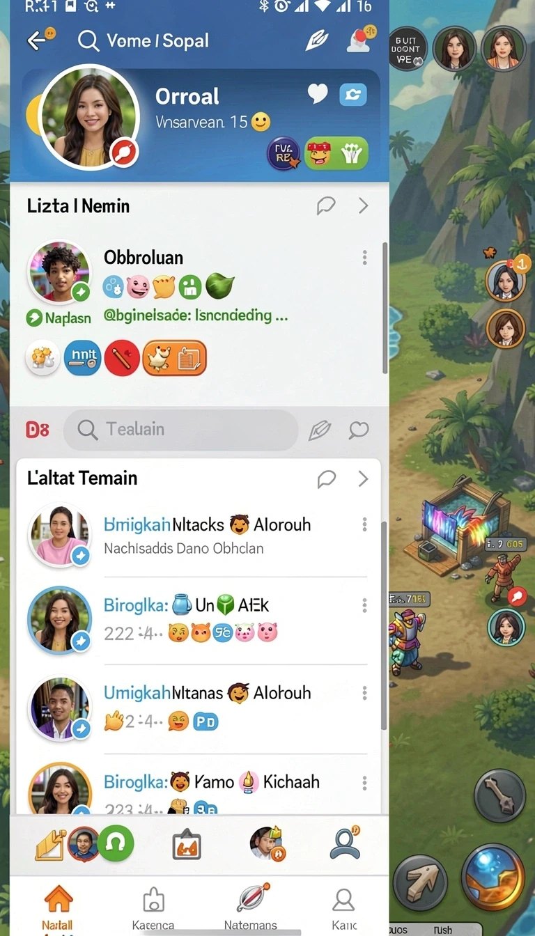 browin88 Terbaru 2026: Download APK dan Review 3