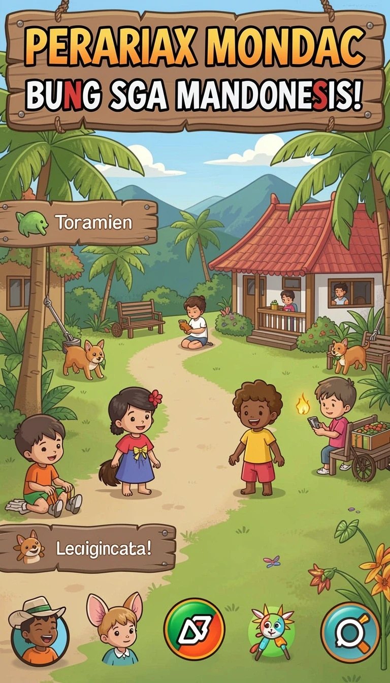 coins APK Terbaru dan Aman untuk Diunduh 2